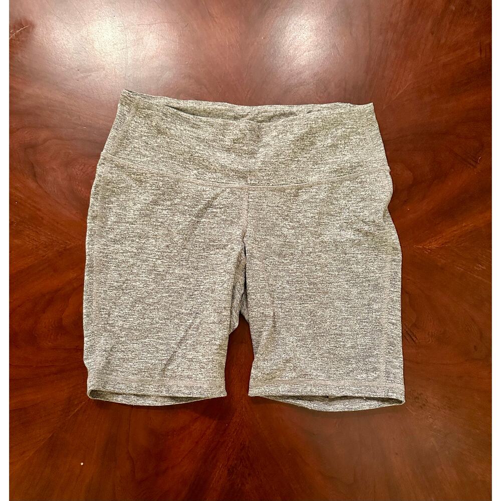 Old Navy Active Bike Shorts M